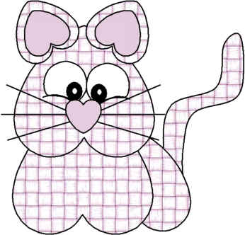 cat themed riddles