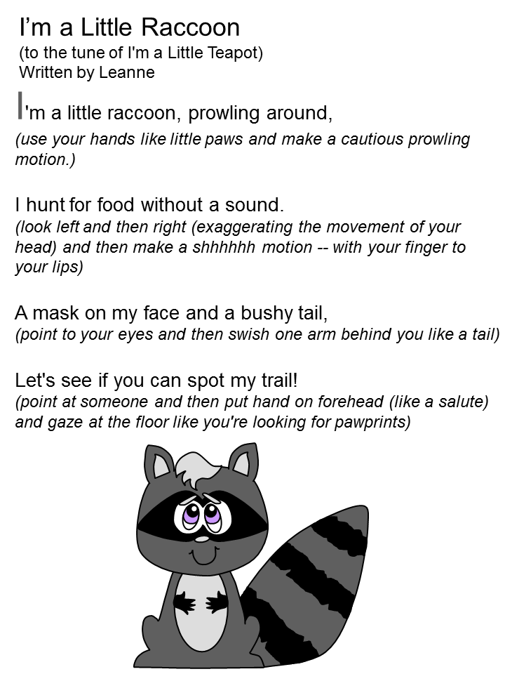 poetry