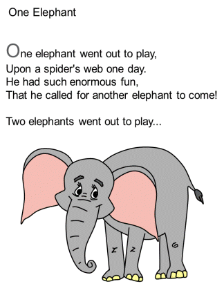 poetry