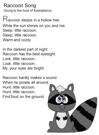 poetry
