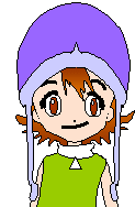 ssora.GIF (11228 bytes)