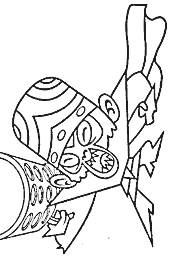 templates