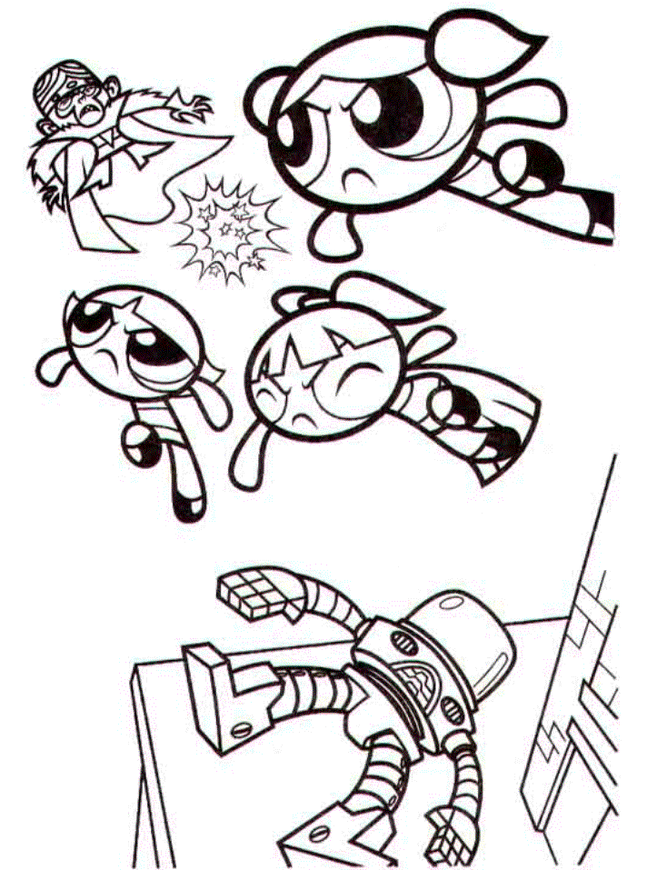 templates