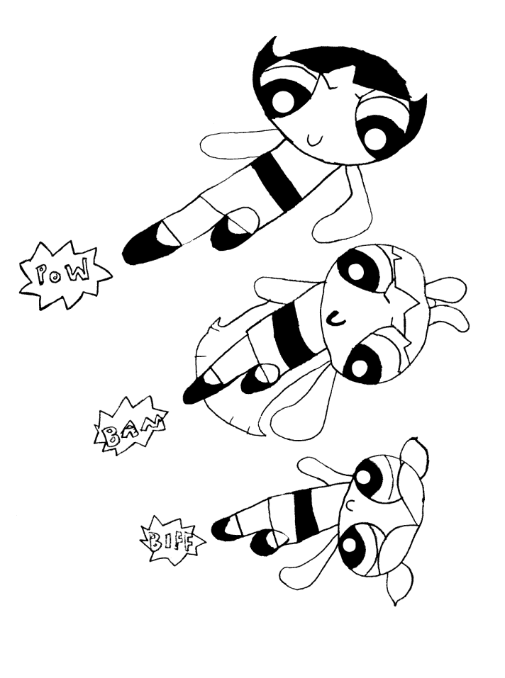 templates