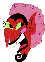 Him craft