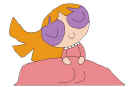 powerpuff girls coloring pages