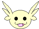 upamon digimon craft