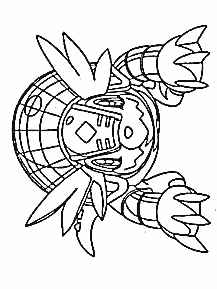 templates