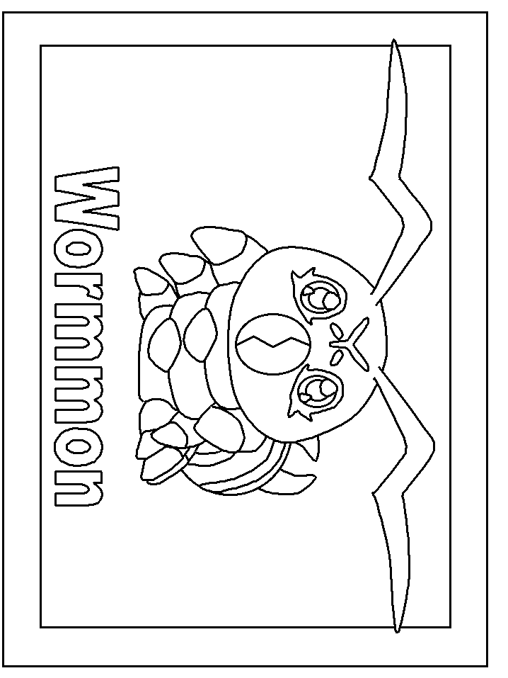 templates