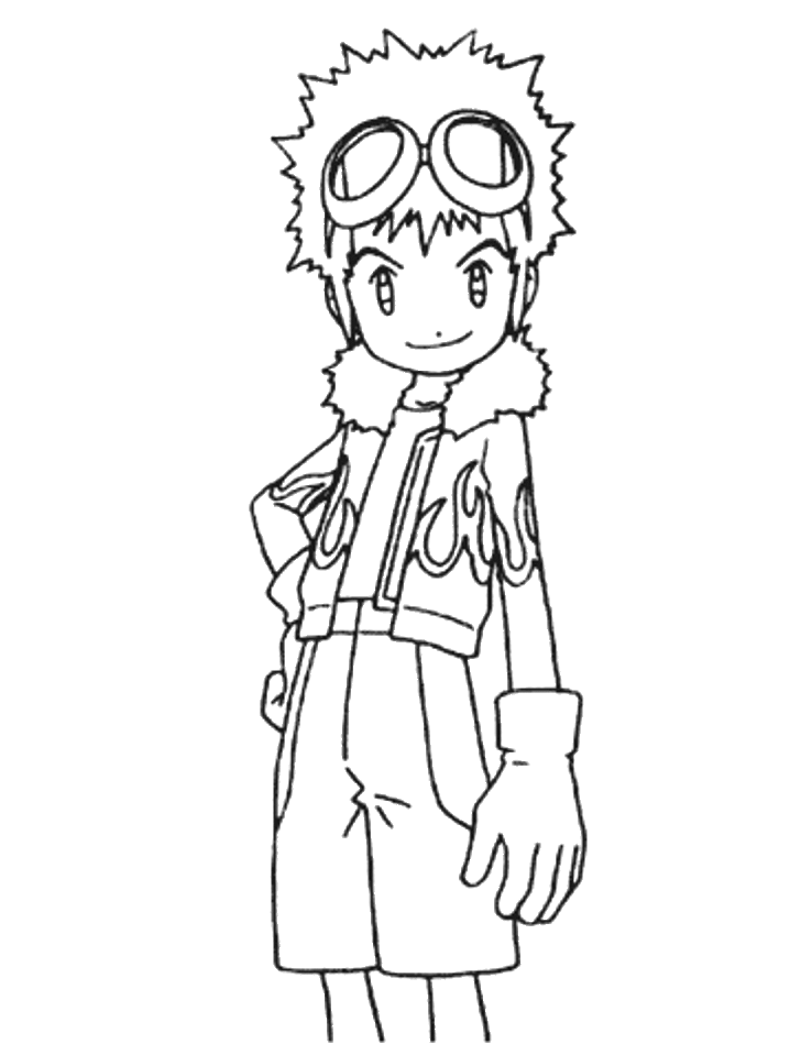 templates