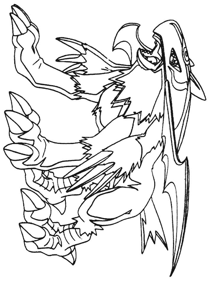 templates