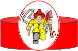 fireman hat