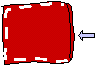 bean bag