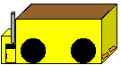 truck box