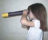 telescope craft