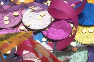mardi gras