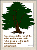 health quotes coloring page
