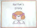 miscellaneous children's crafts