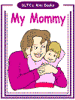 families section