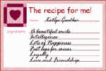 miscellaneous children's crafts