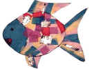 Fish craft