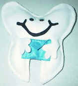 teeth