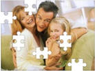 community helpers jigsaw puzzle