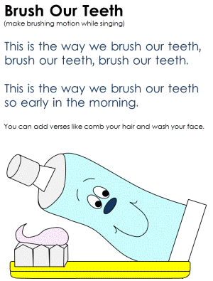 poetry