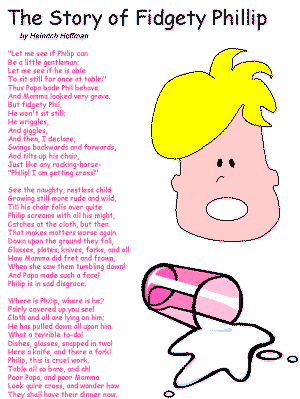 poetry