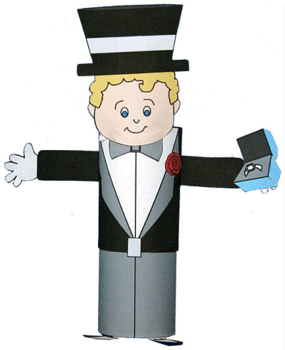 groom craft