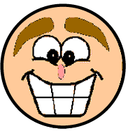 Happy emotion