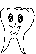 Tooth Craft