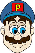 plumber craft