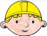 handywoman craft