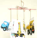 construction mobile