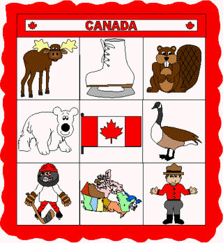 canada quilt craft