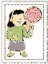 charlie and the chocolate factory coloring book pages