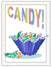 charlie and the chocolate factory coloring book pages