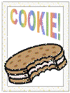 charlie and the chocolate factory coloring book pages