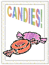 charlie and the chocolate factory coloring book pages