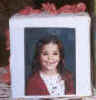 miscellaneous children's crafts