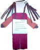 miscellaneous children's crafts