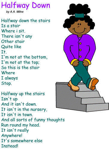 poetry