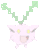 Hopip adoptable image