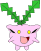 hopip web images