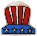 fourth of july printables