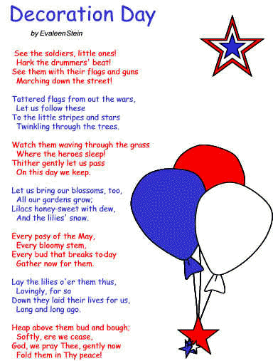 poem