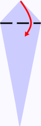 step 3