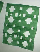 craft instructions