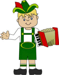german paper craft